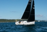 ceol beag gbr1642l whyw22 sun 800_2004yi